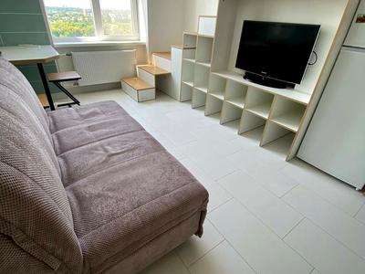 квартира по адресу Шевченковский пер., 40