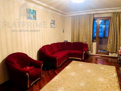 квартира по адресу Анны Ахматовой ул., 13