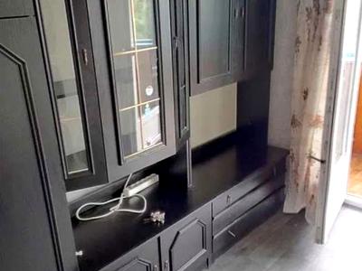 квартира за адресою Верховинна вул., 80