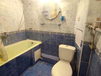 квартира за адресою 92 бригади вул., 48б