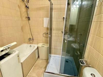 квартира за адресою Гоголя вул., 3