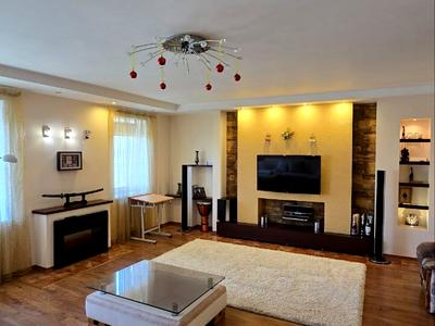 квартира по адресу Проспект Центральный, 15а