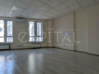 коммерческая по адресу Вознесенский спуск (Смирнова-Ласточкина), 23-А