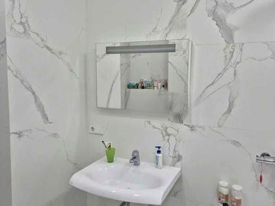 квартира за адресою Щекавицька вул., 30/39
