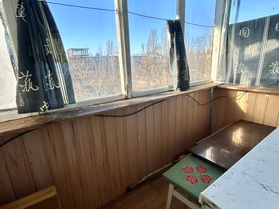 комната по адресу Киев, Сулеймана Стальского ул., 14