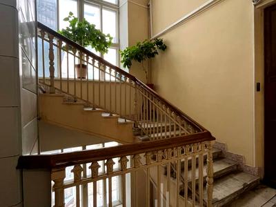 квартира за адресою Заньковецької вул., 4