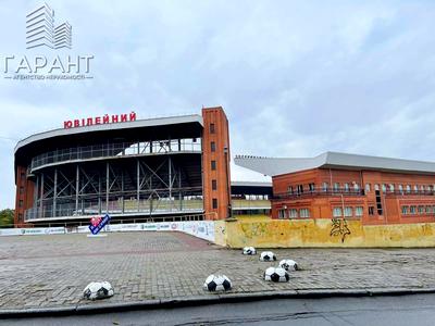 квартира за адресою Євгена Коростельова вул. (Гагаріна), 20