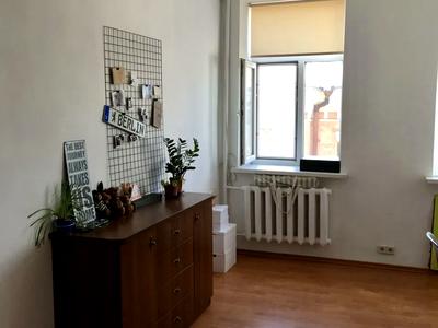 квартира по адресу Киев, Саксаганского ул., 12-Б