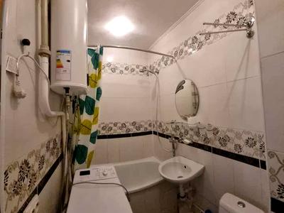 квартира по адресу Братства Тарасовцев ул. (Декабристів), 5