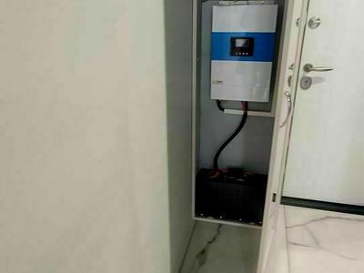 квартира за адресою Антоновича вул. (Горького), 74