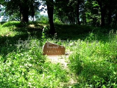 квартира за адресою Дубровицька вул., 3