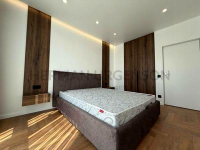 квартира за адресою Легоцького, 80