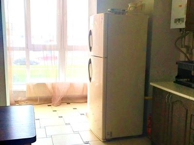 квартира за адресою с. Софіївська борщагівка, Соборна вул., 126/14
