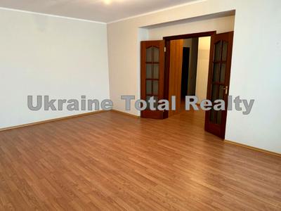 квартира по адресу Відпочинку ул., 11