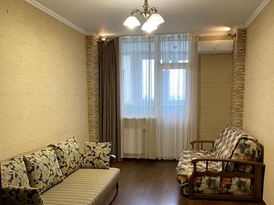 квартира за адресою Авіаконструктора Ігоря Сікорського вул. (Танкова), 1