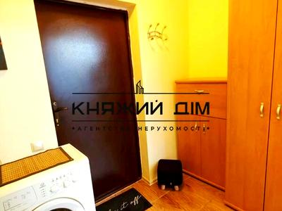 квартира по адресу Светлая ул., 3д