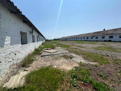 комерційна за адресою с. Тишківка, Героїв України вул., 150