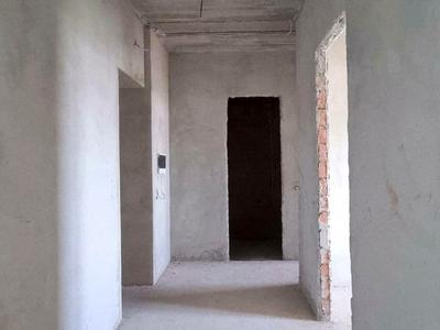 квартира по адресу В. Великого, 5б