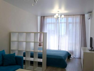 квартира за адресою Київ, Кахи Бендукідзе вул., 2