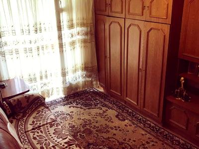 квартира за адресою Раїси Окіпної вул., 5