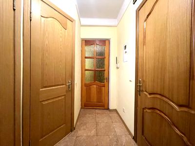 квартира за адресою Данила Щербаківського вул. (Щербакова), 53-В