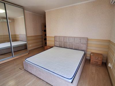 квартира за адресою Анатолія Петрицького вул., 21-А