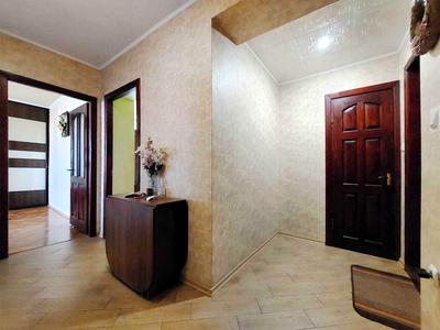 квартира за адресою Варшавська вул., 56