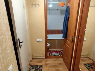 квартира за адресою Академіка Корольова вул., 78