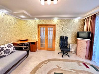 квартира за адресою Миру просп., 3