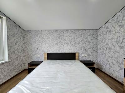 квартира по адресу Козацька, 35-А