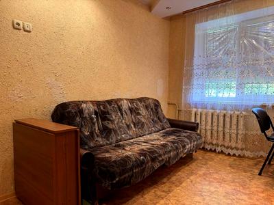 квартира по адресу Александра Поля просп. (Кірова), 107-В