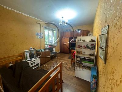 будинок за адресою Лугова вулиця 8