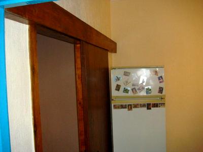 квартира по адресу Свободы просп., 14