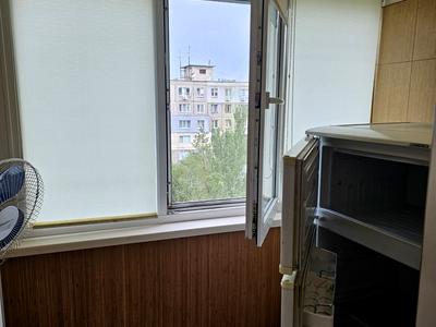 квартира по адресу Слобожанский просп. (Газеты 