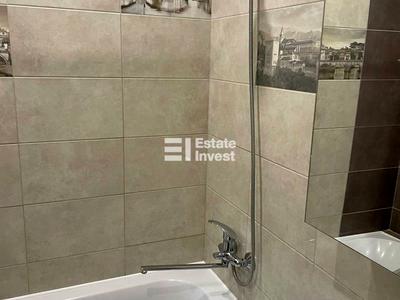 квартира за адресою Абрамівська вул., 4