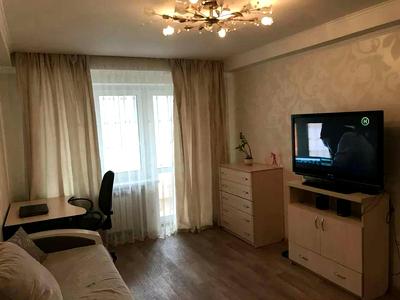 квартира за адресою Братиславська вул., 14
