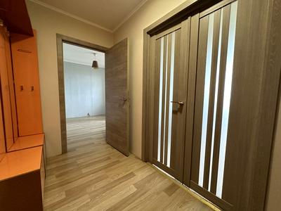 квартира по адресу Миколы Бажана просп., 9-Ж