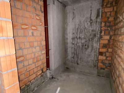 квартира за адресою Вільгельма Котарбінського вул. (Миколи Кравченка), 24