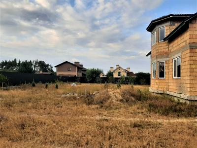 будинок за адресою Кедрова
