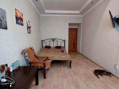 квартира по адресу Лягина, 29