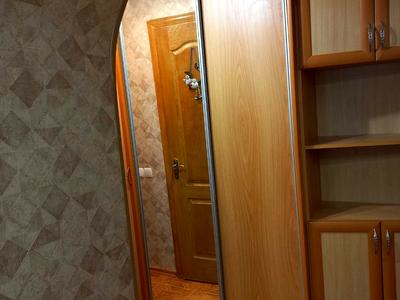 квартира по адресу Михаила Донца ул., 19-Б