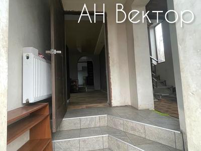 дом по адресу Причепиловский пер. (Тарханівський), 20