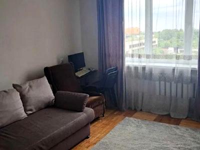 квартира по адресу Кульпарковская ул. (Кульпарківська), 1