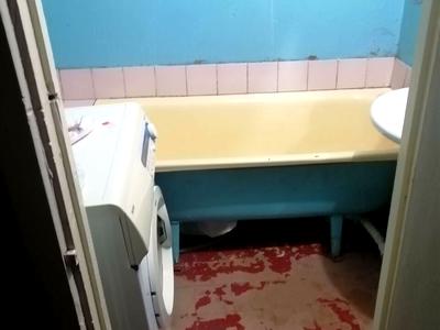 квартира по адресу Даниила Галицкого ул., 9а