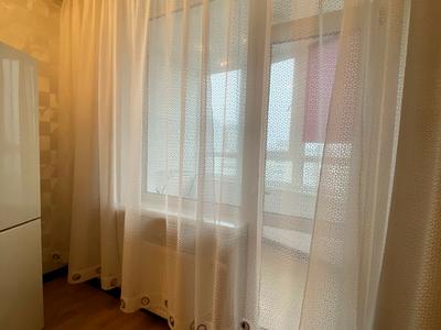 квартира по адресу Драгоманова ул., 40-З