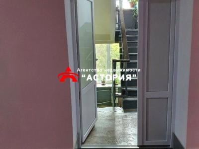 квартира по адресу Тбилисская ул., 9