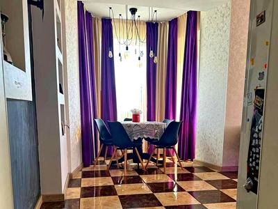 дом по адресу 3-тя Радіозаводська, 18