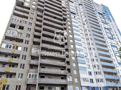 квартира по адресу Семьи Стешенков ул. (Строкача Тимофея), 9