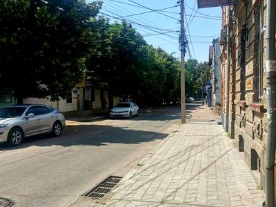 квартира за адресою Шульгіних вул., 10