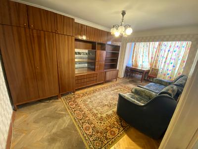 квартира по адресу Шолом-Алейхема ул., 17-А